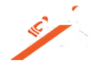 Couvreur Villematier